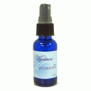 Floral Water-Rose 1 oz