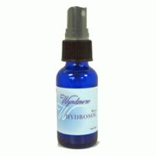 Floral Water-Rose 1 oz