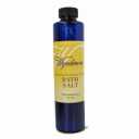 Bath Salts Detoxification Aide Blend 6 oz