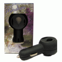 Diffuser-Car Scenter n/a