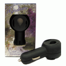 Diffuser-Car Scenter n/a