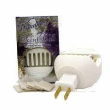 Diffuser-Scentball n/a