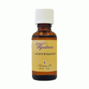 Anointing Oil Cedarwood 30 ml