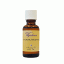 Anointing Oil Frankincense 30 ml