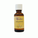 Anointing Oil Spikenard 30 ml