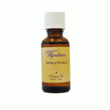 Anointing Oil Spikenard 30 ml