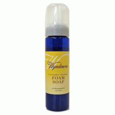Foam Soap-Lavender Garden 7 oz