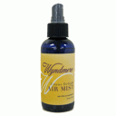 Air Mist - Citrus Delight 4 oz Air Mist - Citrus Delight 4 oz
