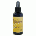 Air Mist - Forest Retreat 4 oz Air Mist - Forest Retreat 4 oz