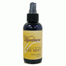 Air Mist - Forest Retreat 4 oz