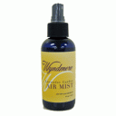 Air Mist - Lavender Garden 4 oz Air Mist - Lavender Garden 4 oz