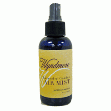 Air Mist - Lavender Garden 4 oz