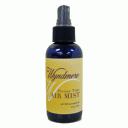 Air Mist - Sleepy Time 4 oz