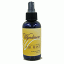 Air Mist - Stress Relief 4 oz