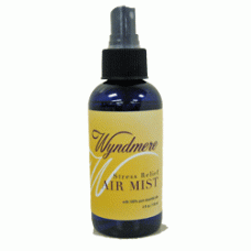 Air Mist - Stress Relief 4 oz