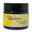 Cream Aches and Pains 1 fl oz