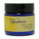 Cream Rose Garden 1 fl oz