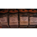 Bath Salts Romantic Nights Blend-bulk per oz