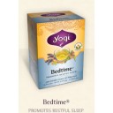 Bedtime Tea 16 tea bags