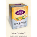 Joint Comfort Tea 16 tea bags Joint Comfort Tea 16 tea bags