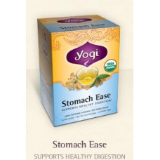 Stomach Ease 16 tea bags