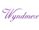 Wyndmere